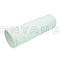 dust filter bag